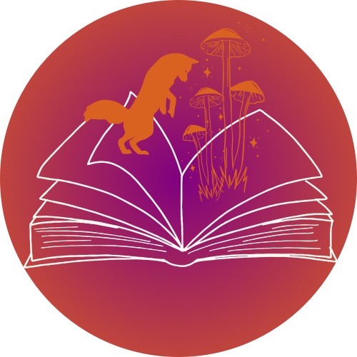 Taylor Lawless Writes